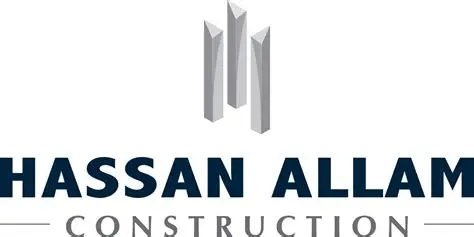 Hassan Allam Properties