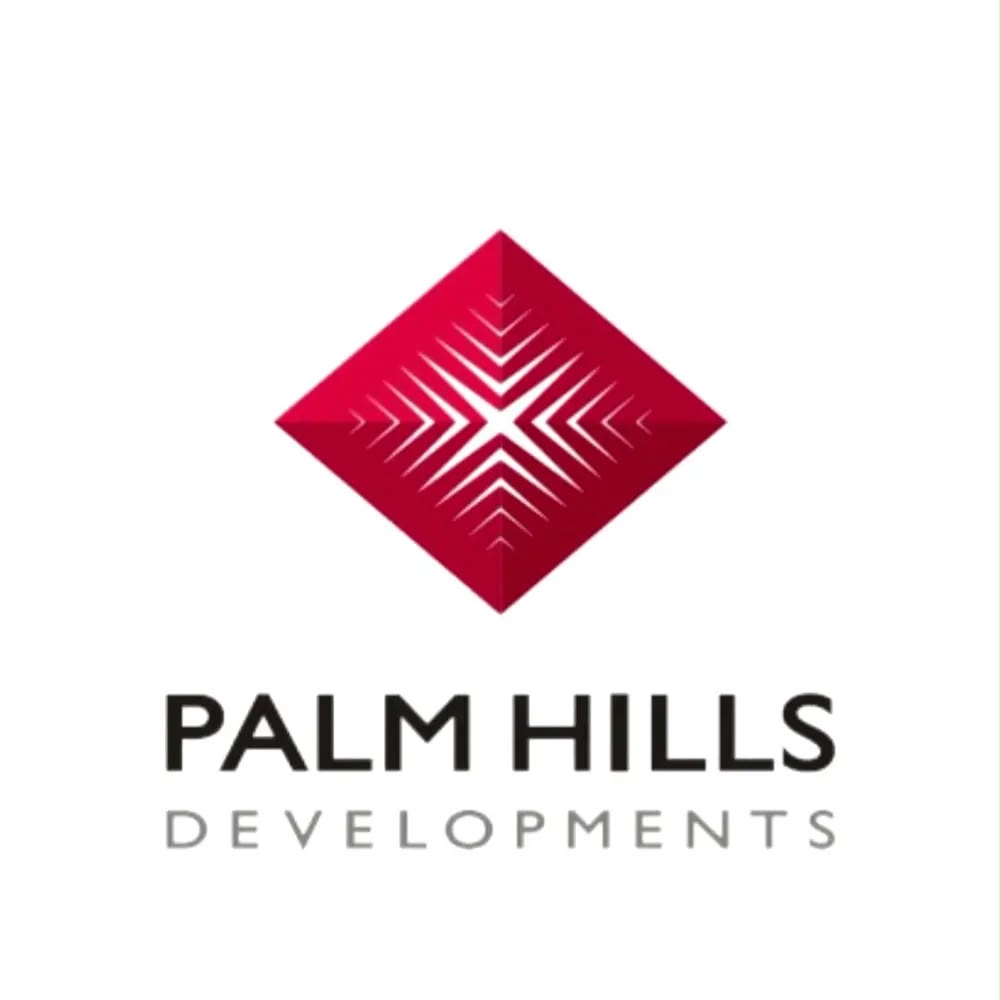Palm Hills Developments