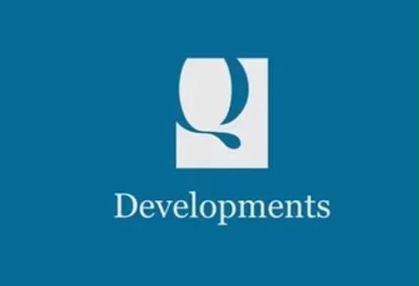 Q Developments
